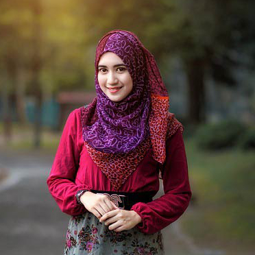 testimonial6